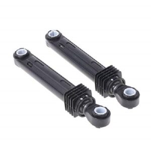 LG Washing Machine Shock Absorber (2 Pcs) - Image 4