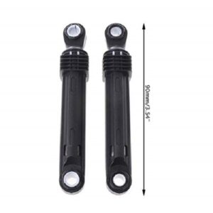 LG Washing Machine Shock Absorber (2 Pcs) - Image 2