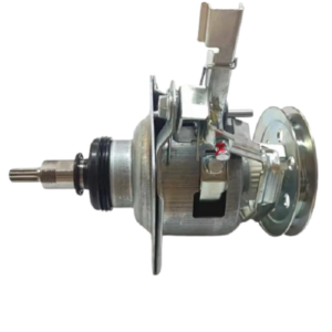 LG Washing Machine Clutch (Double Wheel) 6 KG - Image 5