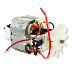 Magic Bullet Blender Motor MB1001 - Image 4