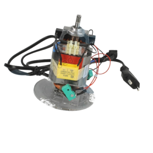 Magic Bullet Blender Motor MB1001