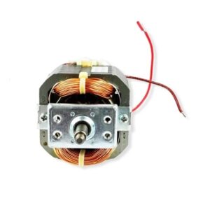 Magic Bullet Blender Motor MB1001 - Image 2