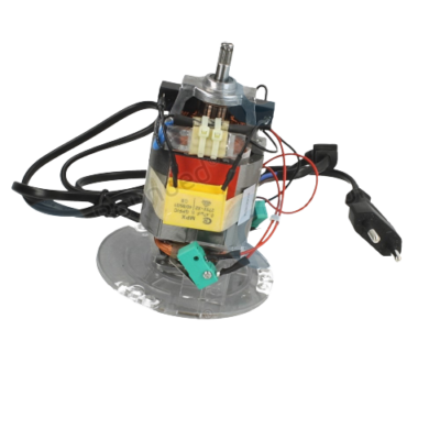 Magic All Motor Magic Bullet Blender Motor MB1001 - Tskemarket
