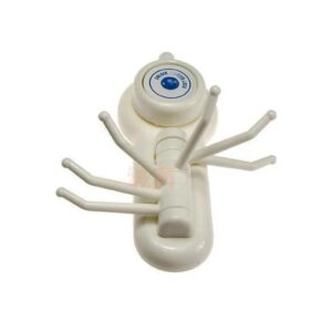 Powerful Suction Cup Hook