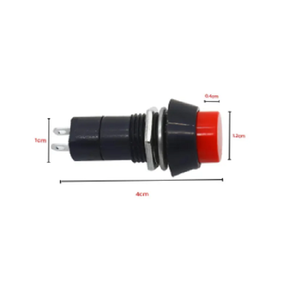 Powerpoints Archives - Tskemarket