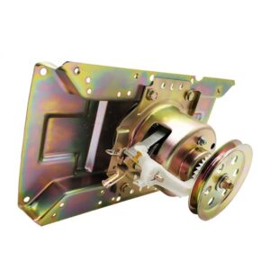 Singer Washing Machine Clutch SWM-FA70R - Image 7