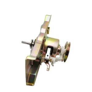 Singer Washing Machine Clutch SWM-FA70R - Image 6