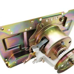 Singer Washing Machine Clutch SWM-FA70R - Image 5