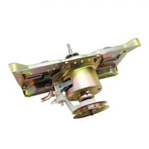 Singer Washing Machine Clutch SWM-FA70R - Image 4