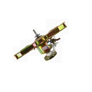 Singer Washing Machine Clutch SWM-FA70R - Image 9