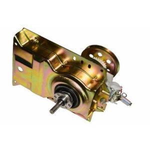 Singer / Haier Washing Machine Half Plate Clutch - Image 2