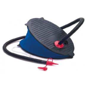 ‎Intex Bellows Foot Pump (69611)