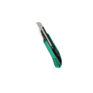 Hanbon Single Utility Knife (25105) - Image 3