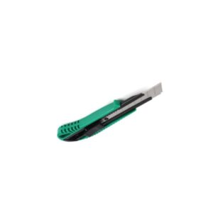 Hanbon Single Utility Knife (25105) - Image 2