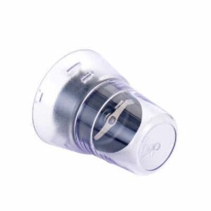 Panasonic Blender Chutney Jar - Image 3