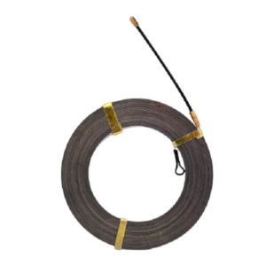 Wire Puller Steel Cable With Spring (15 Meter) - Image 7