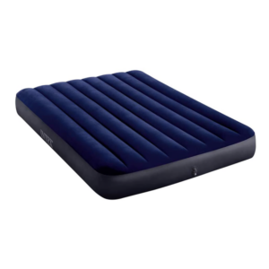 Intex Inflatable Air Bed (64758) - Image 12