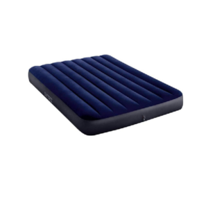 Intex Inflatable Air Bed (64758) - Image 3