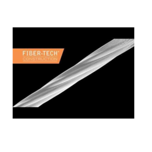 Intex Inflatable Air Bed (64758) - Image 5