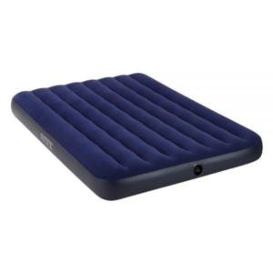 Intex Inflatable Air Bed (64758) - Image 7