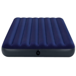 Intex Inflatable Air Bed (64758) - Image 8