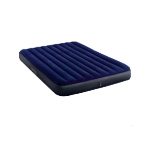 Intex Inflatable Air Bed (64759) - Image 3