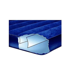 Intex Inflatable Air Bed (64759) - Image 11