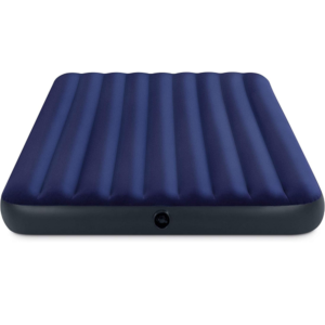 Intex Inflatable Air Bed (64759) - Image 12