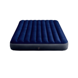 Intex Inflatable Air Bed (64759)