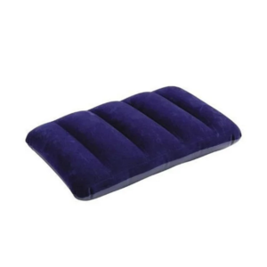 Intex Inflatable Air Bed (68672)