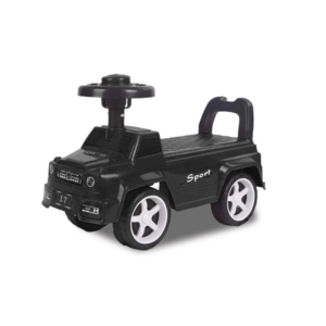Baby Toddler Ergonomic Tolo Car (BC1115) - Image 2