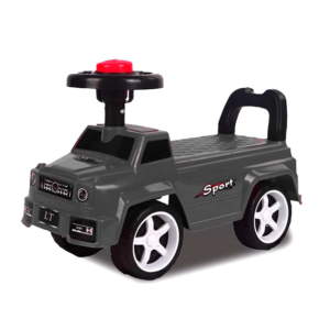 Baby Toddler Ergonomic Tolo Car (BC1115) - Image 3