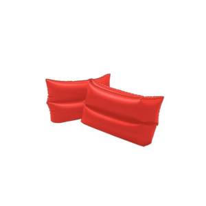 Intex Kids Swim Arm Band (59642) - Image 2