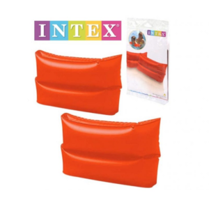 Intex Kids Swim Arm Band (59642) - Image 4