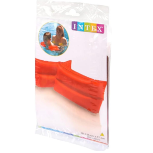 Intex Kids Swim Arm Band (59642) - Image 6