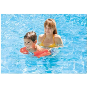 Intex Kids Swim Arm Band (59642) - Image 9