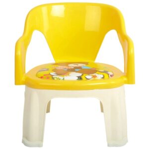 Kids Pop N Up Music Chair (099-2) - Image 11
