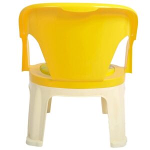 Kids Pop N Up Music Chair (099-2) - Image 13