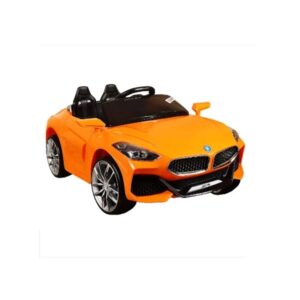 Kids Ride On Electric Sports BMW Z4 Car (MB1185) - Image 2