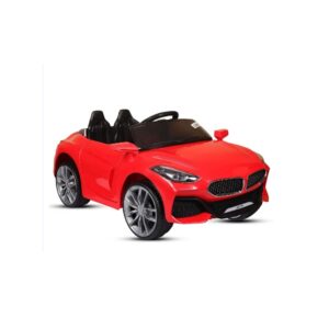 Kids Ride On Electric Sports BMW Z4 Car (MB1185) - Image 3