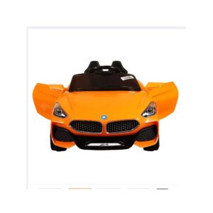 Kids Ride On Electric Sports BMW Z4 Car (MB1185) - Image 5