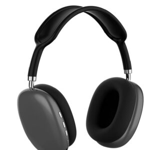P9 Wireless Bluetooth Wireless Headphones Headsets - Image 5