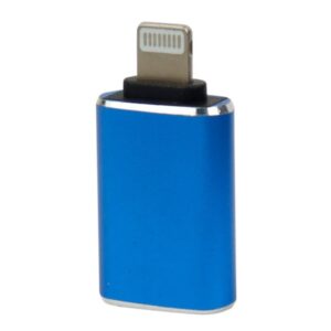 Lightning OTG Converter Model JH-049 - Image 5