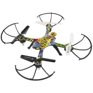 Royal Generation H235 Smart Drone Without Camera - Image 1