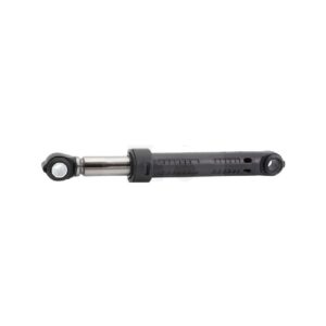 Samsung Washing Machine Shock Absorber 80N - Image 4