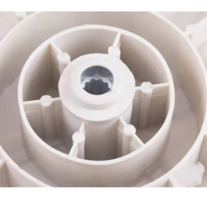 Singer Washing Machine Pulsator SWM FA70R - Image 2