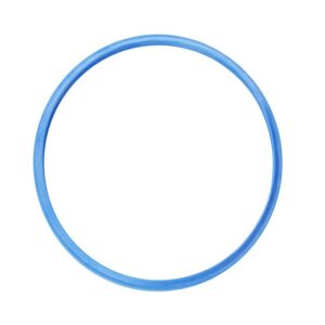 Mayur Pressure Cooker (Senior) Colour Gasket 7.5L, 10L,12L