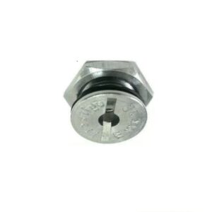 Pressure Cooker Safety Valve - Image 2