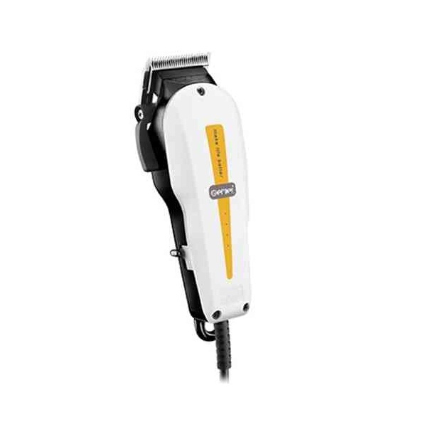 Geemy Professional Hair Clipper Trimmer (GM-1017) 5