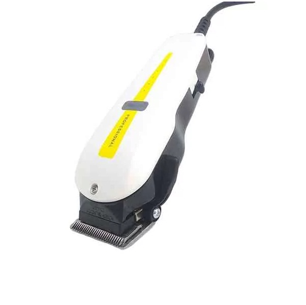 Geemy Professional Hair Clipper Trimmer (GM-1017) 6